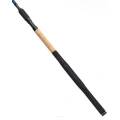 Wedka Daiwa N'ZON Feeder 3.60m 100g 3sek