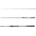 Wedka Daiwa Prorex S Spin 2.40m 5-21g