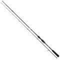 Wedka Daiwa Prorex X Sensor 2.10m 2-10g