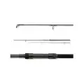 Wedka Daiwa Black Widow EXTENSION Carp 10ft 3.5lb