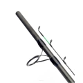 Wedka Daiwa N'ZON Feeder 3.60m 100g 3sek