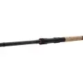 Wedka Daiwa Black Widow XT Bait 3.60m 20-60g