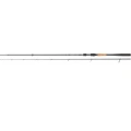 Wedka Daiwa Caldia Sensor Jig 2.70m 8-35g