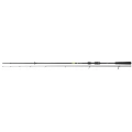 Wedka Daiwa Prorex X Sensor 2.30m 3-15g