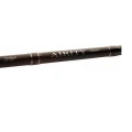 Wedka Daiwa Airity Spin 2.70m 14-42g