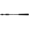 Wedka Daiwa Prorex X Sensor 2.30m 3-15g