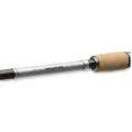 Wedka Daiwa Sweepfire 240cm 5-25g