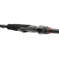 Wedka Daiwa Ballistic-X Spin. 2.70m 10-40g