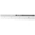 Wedka Daiwa Black Widow Feeder 3,30m 60g