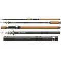 Wedka Daiwa Megaforce 360/40-80g