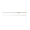 Wedka Daiwa Caldia Spin 2.70m 15-50g
