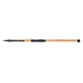 Wedka Daiwa Megaforce Tele 2.40m 40-90g