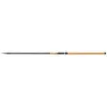 Wedka Daiwa Aqualite Tele Float 5.10m 10-35g
