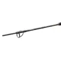 Wedka Daiwa BG OFFSHORE 240cm 40-125g