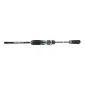 Wedka Daiwa Prorex S Spin 2.40m 5-21g