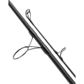 Wedka Daiwa Daiwa Super Spod 3,60m 5.0lb