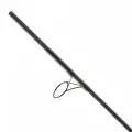 Wedka Daiwa Crosscast TRD 3.90m 3.5lb