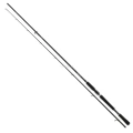 Wedka Daiwa PRO STAFF SPINNING Zander 2.50m 14-42g