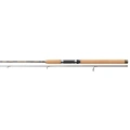 Wedka Daiwa Exceler Spinning 2.70m 10-40g