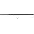 Wedka Daiwa CrossCast XT Carp 3.90m 3.5lb 2 sekcje