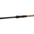 Wedka Daiwa Black Widow XT Bait 3.60m 20-60g