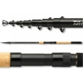 Wedka Daiwa MEGAFORCE TELE 390cm 10-40g