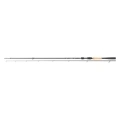 Wedka Daiwa Caldia Sensor Spin 2,30m 4-18g
