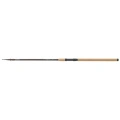 Wedka Daiwa Aqualite S.F. Tele 4,5m 10-35g