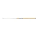 Wedka Daiwa Aqualite Tele Float 4.50m 10-35g