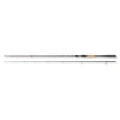 Wedka Daiwa Caldia Sensor Jig 2.40m 14-42g