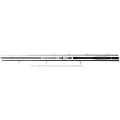 Wedka Daiwa N'ZON Super Slim Power Carp 3.90m 180g