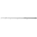 Wedka Daiwa Ninja X Carp 3,60m 3,00lb 50mm