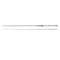 Wedka Daiwa Caldia Jigger 2.70m 7-28g