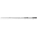 Wedka Daiwa Prorex X Sensor 2.30m 3-15g