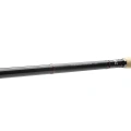 Wedka Daiwa Megaforce Tele 3.60m 20-60g