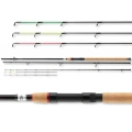 Wedka Daiwa Ninja X Feeder 3.90m 120g