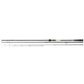 Wedka Daiwa Powermesh Heavy F. 3.90m 150g HQ
