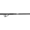 Wedka Daiwa Tournament XT Titanum 2,65m 18-64g