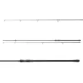 Wedka Daiwa Black Widow XT Carp 3.60m 3.0lbs 2sek