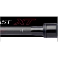 Wedka Daiwa CrossCast XT Carp Spod 3.60m 4.5lb