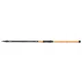 Wedka Daiwa Megaforce Tele 3.90m 70-150g