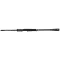 Wedka Daiwa Prorex XR Chebujig 2.65m 3.5-12g