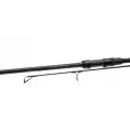 Wedka Daiwa DAIWA SUPER SPOD 3.0m 5.0lb
