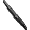 Wedka Daiwa Daiwa Super Spod 3,60m 5.0lb