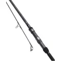Wedka Daiwa Emblem XT X45 3,96m 3.75lb 2 sek