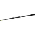 Wedka Daiwa Prorex X Sensor 2.30m 2-10g