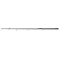 Wedka Daiwa Ninja X Carp 3,90m 3,50lb 2sek