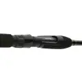 Wedka Daiwa Legalis Spin 2.90m 5-35g