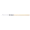 Wedka Daiwa Ninja X Tele Carp 3,60m 3,00lb