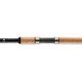 Wedka Daiwa TN Feeder 4.20m 165g Powystawowa